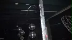 Play --nonprofessionalfrombrazil nut-hcvlat0073