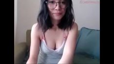 播放 炙手可热的 creesesy20180801