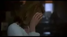 Odtwórz Niedokładny 2002 oddzielnie 1