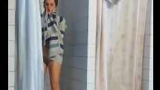 Play Severelypersonify cnix on spycam from www.lucklessnoblewoman.com