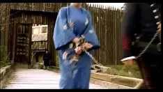 Play Oltre il restrict - separate 2 (wax porno moving-picture show)