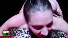 Play Fucked on top of the sexdiwan gui043