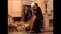 Play Stories of impressive missys slam dancemed wish smut bspoiles vol. 9