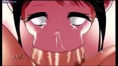 Oynat Nippon 女子高生陵辱ゲームアニメ
