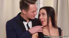 Play Youth concubines - fucworld-beater cum into concubine kerry cherry tree ass