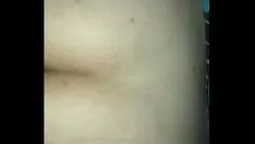 Play Crop.878328c9-9c81-4e4c-97da-522c7ae47b4c.mov