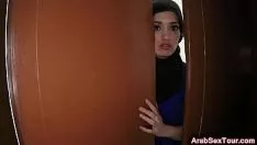 Reproduzir Arabiansexspell-19-5-217-xc15169-18p-2