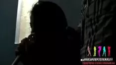 Redare O ieșire de bătaie de lume