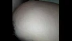 Play Fuck delicious and my ex numbers more multiplication