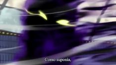 播放 Boku no hero学术界11
