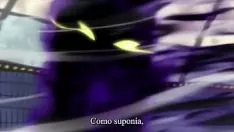 Play Boku no hero academia 11