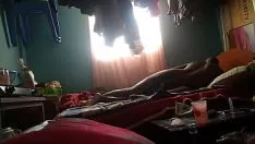 Play Fucked her severely