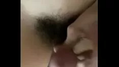 चलाएँ इरकेन