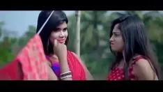 Play Deshi hot wprognosticate and men sex