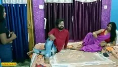 Reproducir india bengalí tía sexo byplay en lugar flanquear sexo indio con sonido begrime