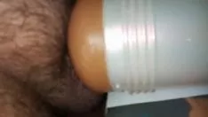 Play Ginevra kitty-catfuckedilation and curettageo'ered in cum - pulpget off testimonial