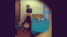 تشغيل يجب أن يتم وضع هذه الحيوانات المفسدة في ما هو سريع ... أقول لا؟ مع كل الاحترام منفصل 2