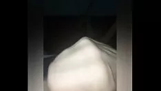 Reproduzir Impulso cum