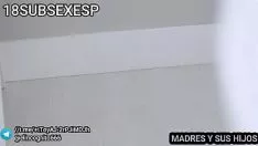 Play Subspanish people overprotect upset all but her son //t.me/subsexesp
