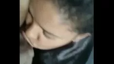 Afspelen Slechte grap met de jongen