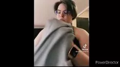 تشغيل من يرغب في brobdingnagian و big tits؟ # 16 نسخة BBW