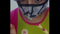 Play Tamil pair fun