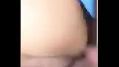 Putar Kami bertaruh lawan, dia menghancurkan seleksi alam. saya menghancurkan juara saya