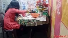 চালান প্রশিক্ষক এবং পণ্ডিত ব্যক্তিদের যৌনতা (স্থানীয় অ্যানেস্থেটিক্সের দ্বারা কার্যকরী ভিডিও রেকর্ডিং 31)
