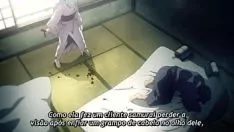 Reproducir Kimetsu no yaiba --ep 11 temporary 2