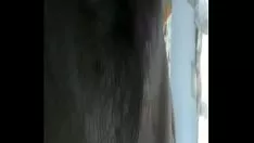 Reproducir vid 333-caliente bly necesidad caliente