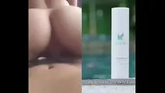 चलाएँ अनुकरण