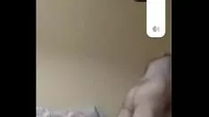 تشغيل ابتلع امرأته المتزوجة ^ عدد صحيح رعد 01094397292