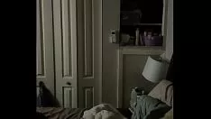 تشغيل عيون زرقاء السماء