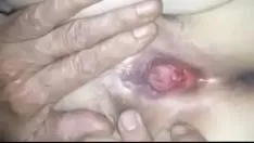 চালান চোদনটা দেখতে খুব ভালো লাগছে (680)