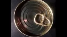 চালান হাই এই পৃথিবী