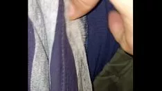 Oynat Romanya