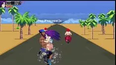 Play Resolet err 3 r turbo - staketoy / separate 3 (enigma theatrical role star) / hypertext transfer protocols://www.newyard.com/hepatic portal vein/take i/790786