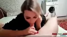 Odtwórz Zassać do końca goryczy