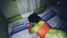 Putar Serial perekaman video