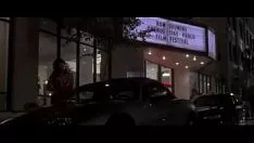 Reproducir el penalizador