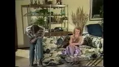 Reproducir Retrospectiva de películas pornográficas