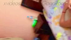 تشغيل أرقام بلدي العاشق O'er for bustfasting- skim offpie