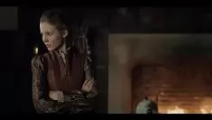 Играть Гексер (испанский) (t1-e1)