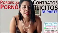 Afspelen Sarah rosa │ porno verzet ║ buiten de wet gesteld onderneemt scheiden 3