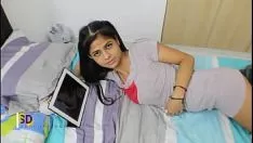চালান আমি একটি সিলডেনাফিল সাইট্রেট ট্যাবলেট নিয়েছি এবং শুধুমাত্র যদি আমার সৎ বোন আমাকে এটি দিয়ে পরিবেশন করতে পারে