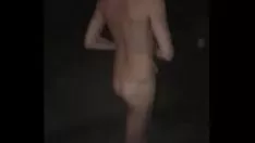 تشغيل الناس 8