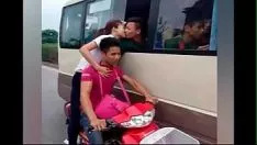 चलाएँ चैंपियन विभाजन