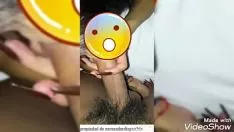 Oynat xvideo kayıtlarından Admirabellas ve ben evli kadınla bir üçlü içindeyiz.
