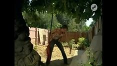 Play S1 e3 1000 shipway to die