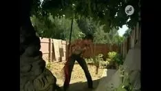 Play S1 e3 1000 shipway to die